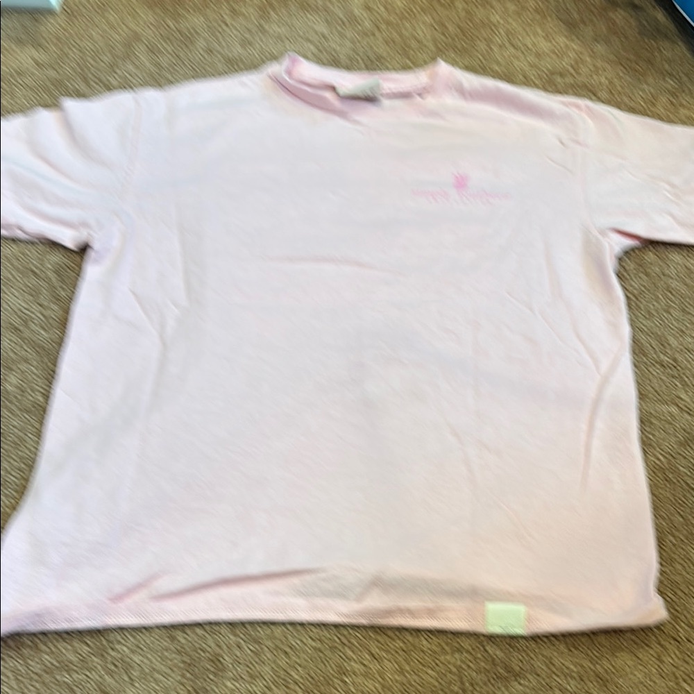 Simply southern t-shirt